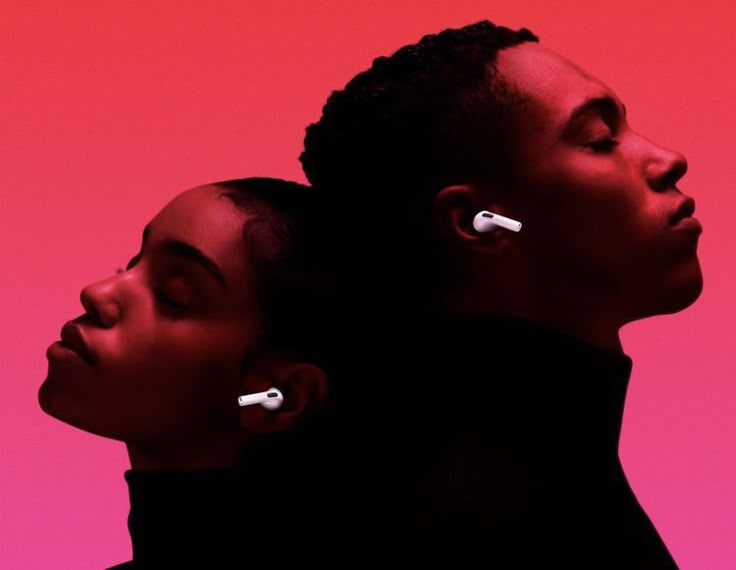 AirPods Pro (2nd Generation)