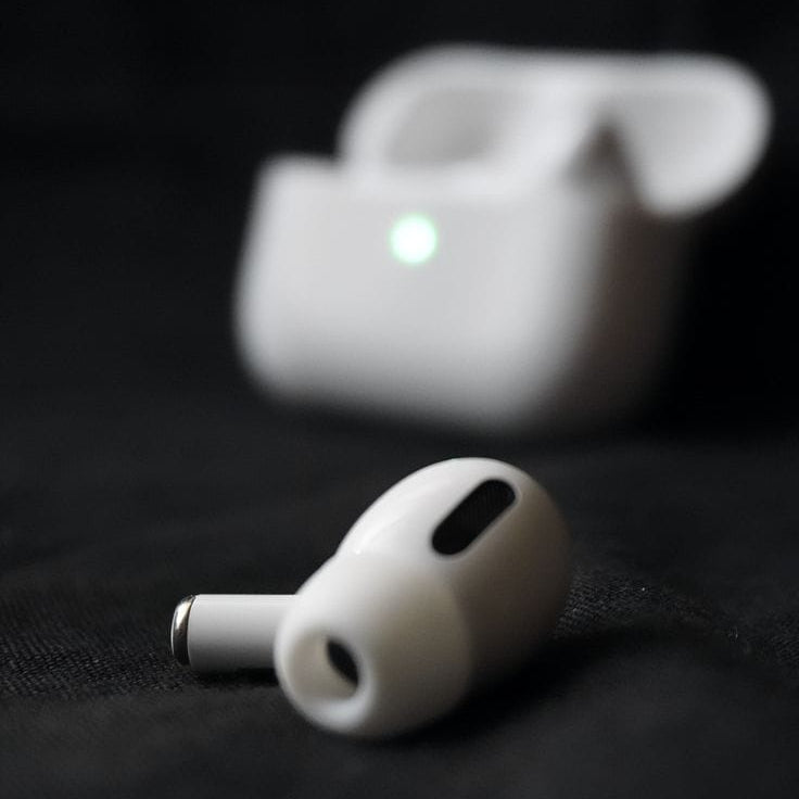AirPods Pro (2nd Generation)