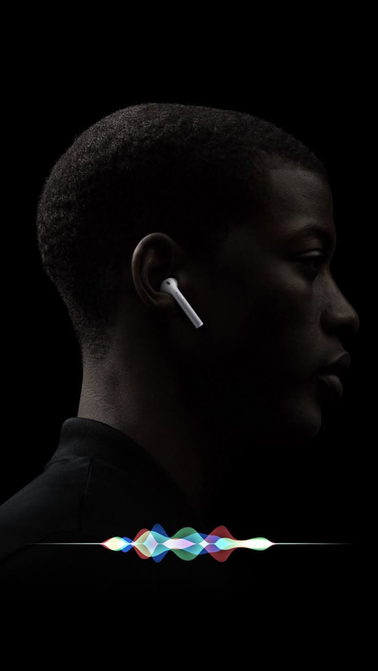 AirPods Pro (2nd Generation)