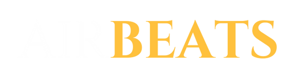 Lububu World