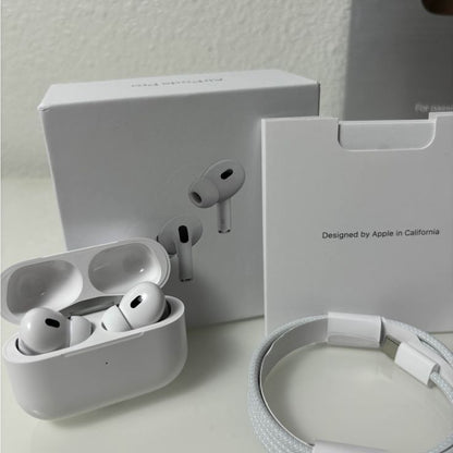 AirPods Pro (2nd Generation)
