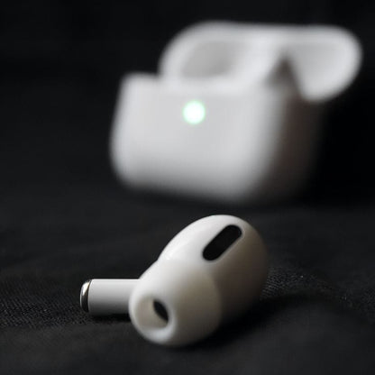 AirPods Pro (2nd Generation)