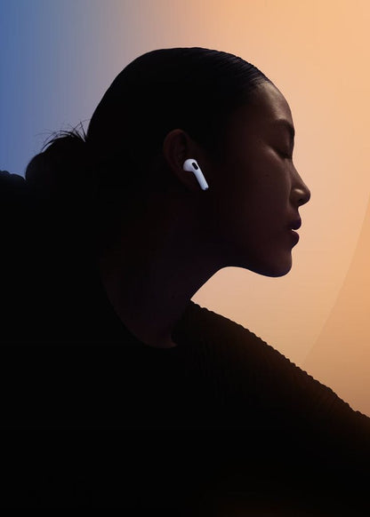 AirPods Pro (2nd Generation)