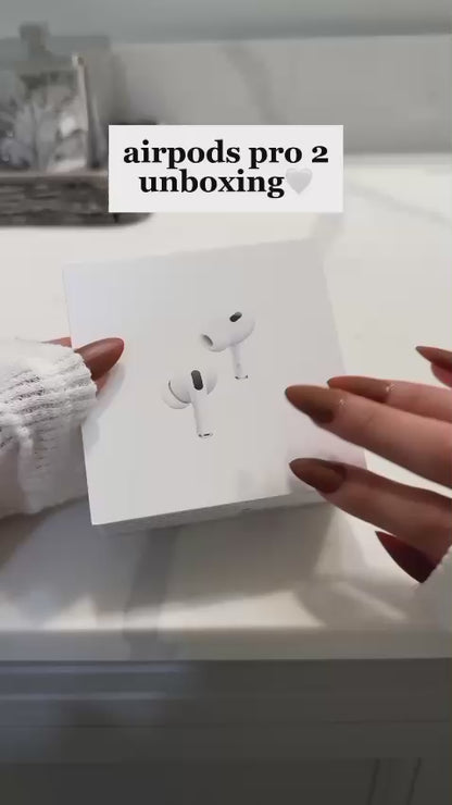 AirPods Pro (2nd Generation)